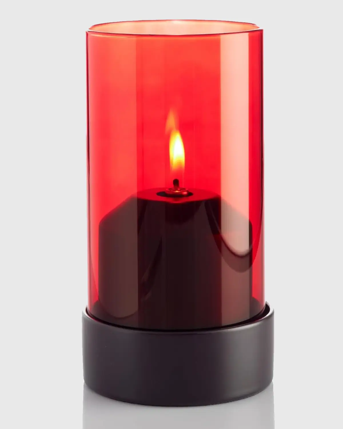 Lumea-Tischlichter-Beacon-Amber-rot