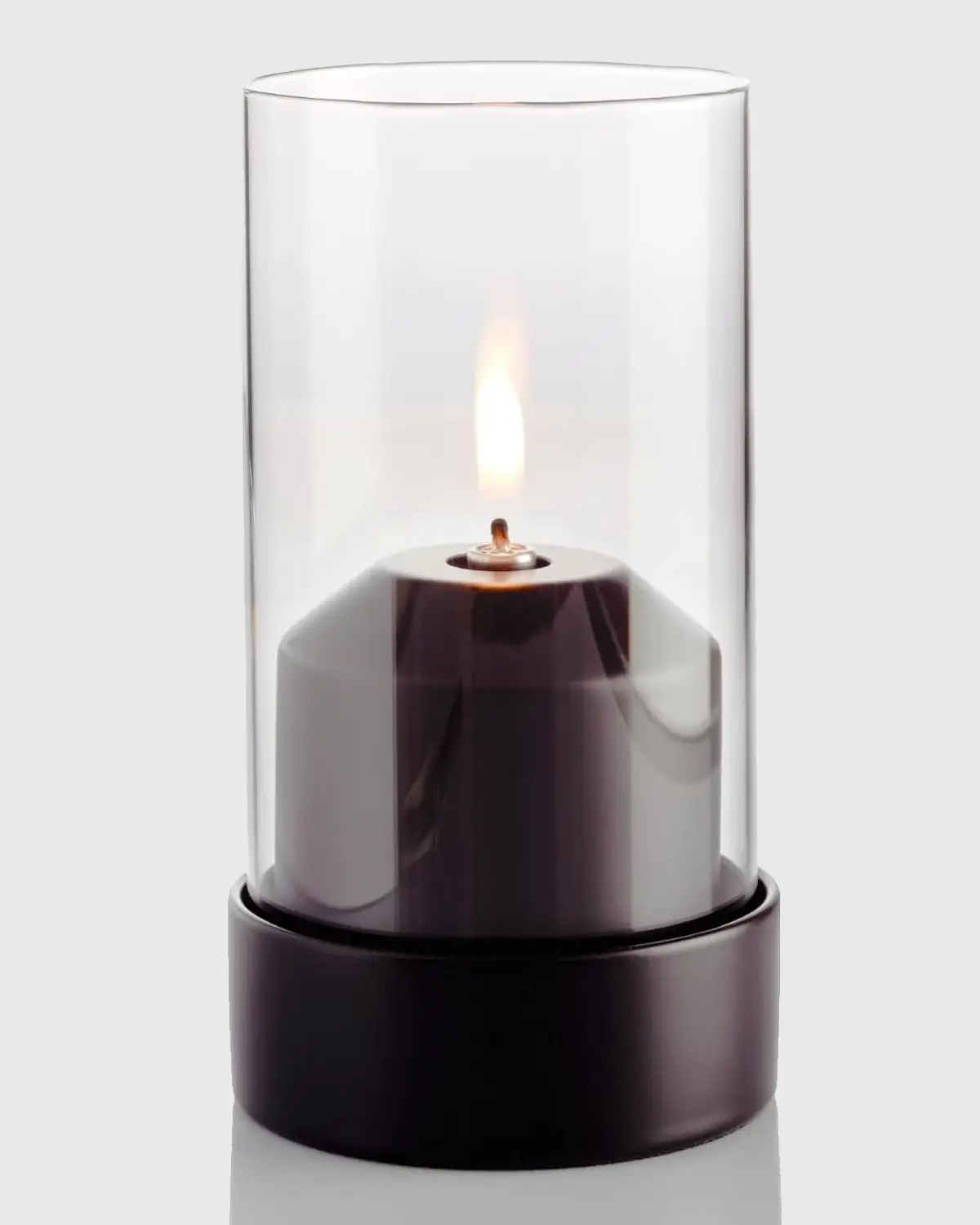 Lumea-Tischlichter-Beacon-Amber-weiss