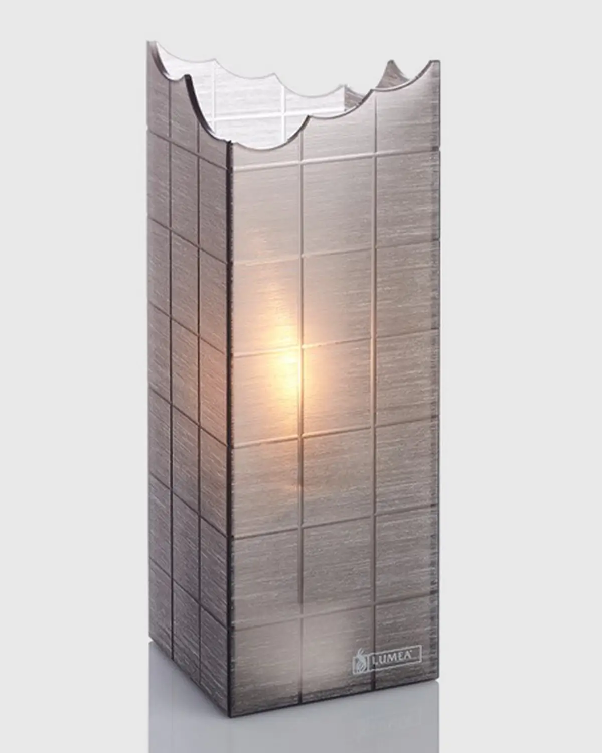 Lumea-Tischlichter-Harmonie-Copper-Produktbild-3