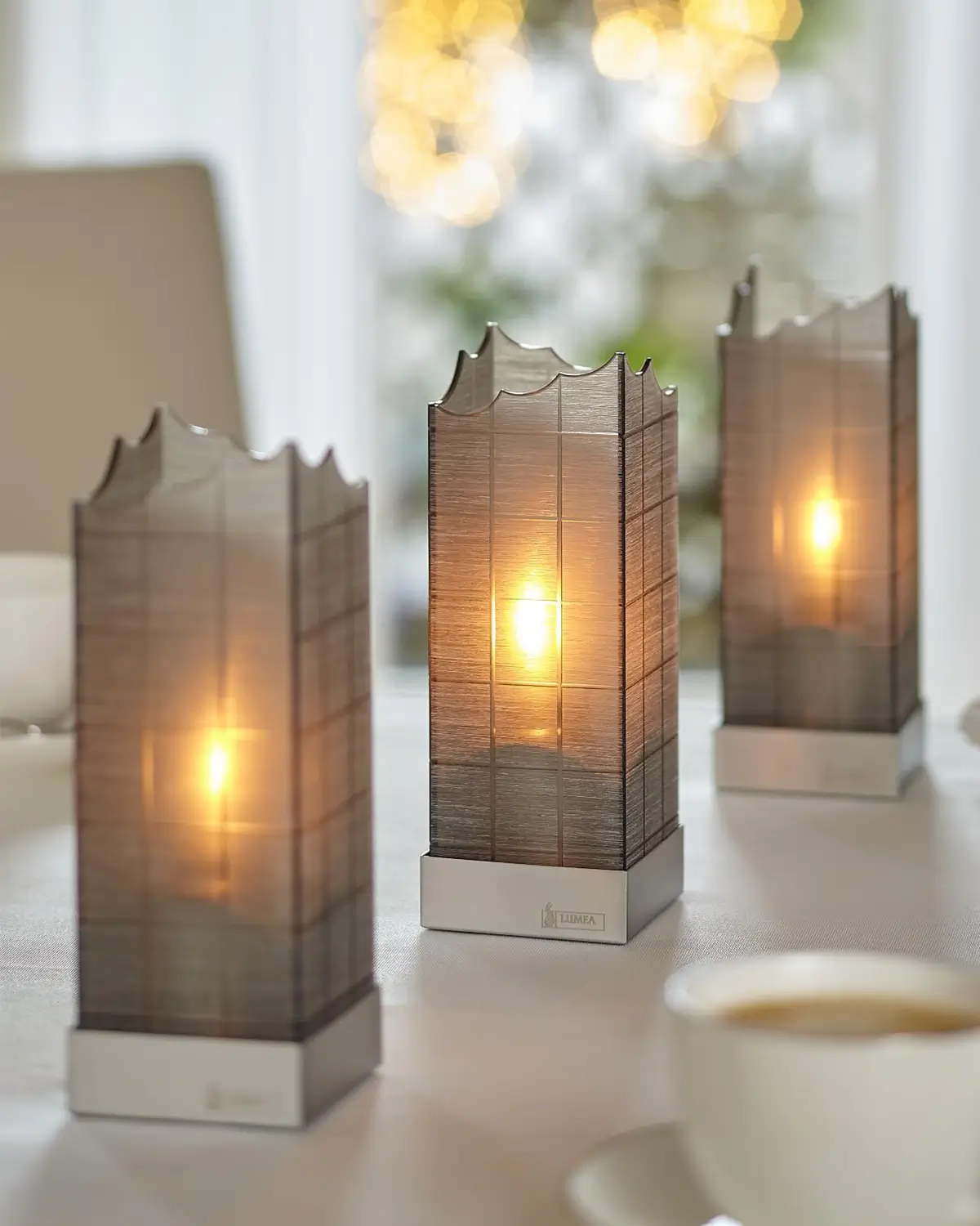 Lumea-Tischlichter-Harmonie-Copper-Produktbild-4