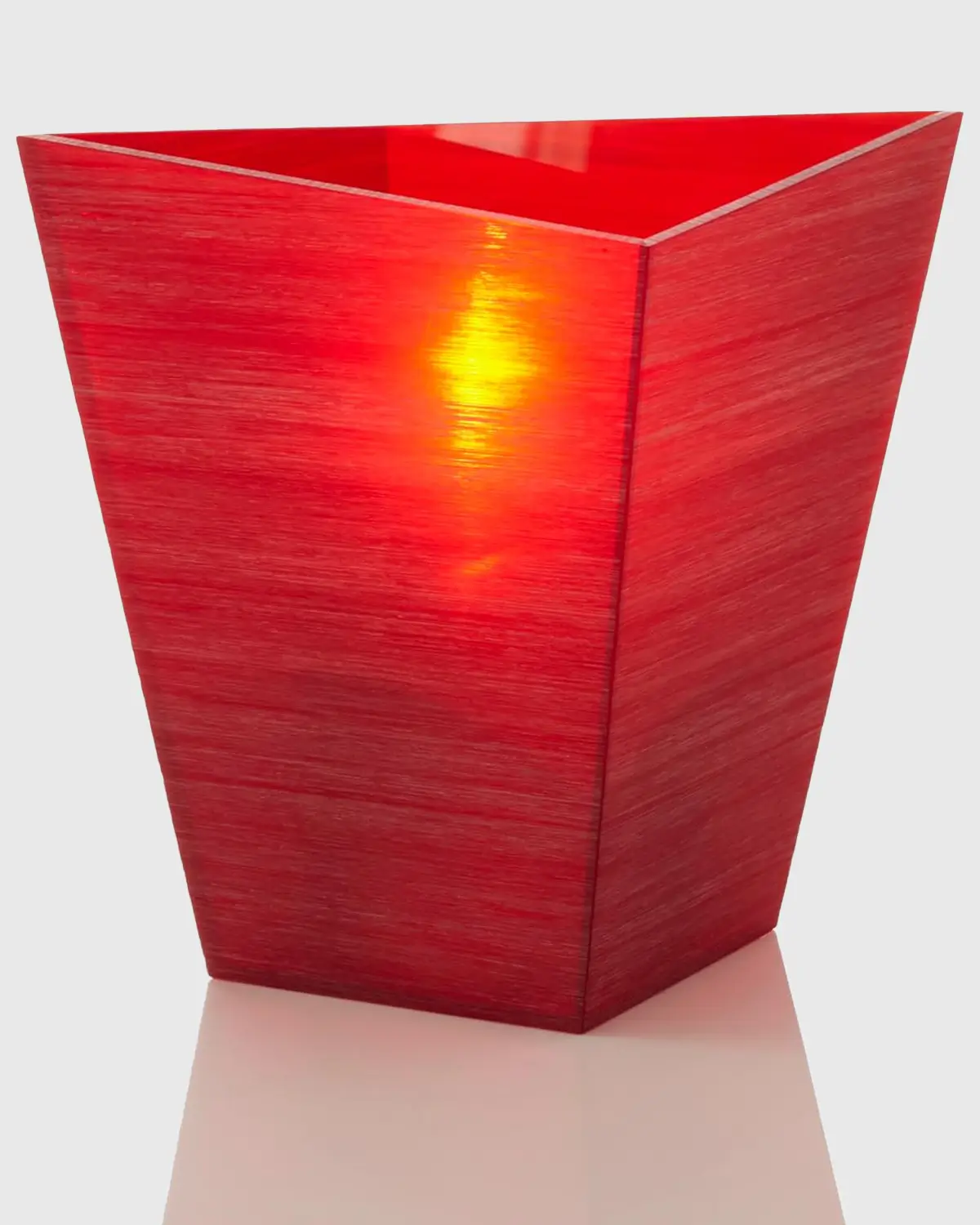 Lumea-Tischlichter-Illusion-Coral-Produktbild-1