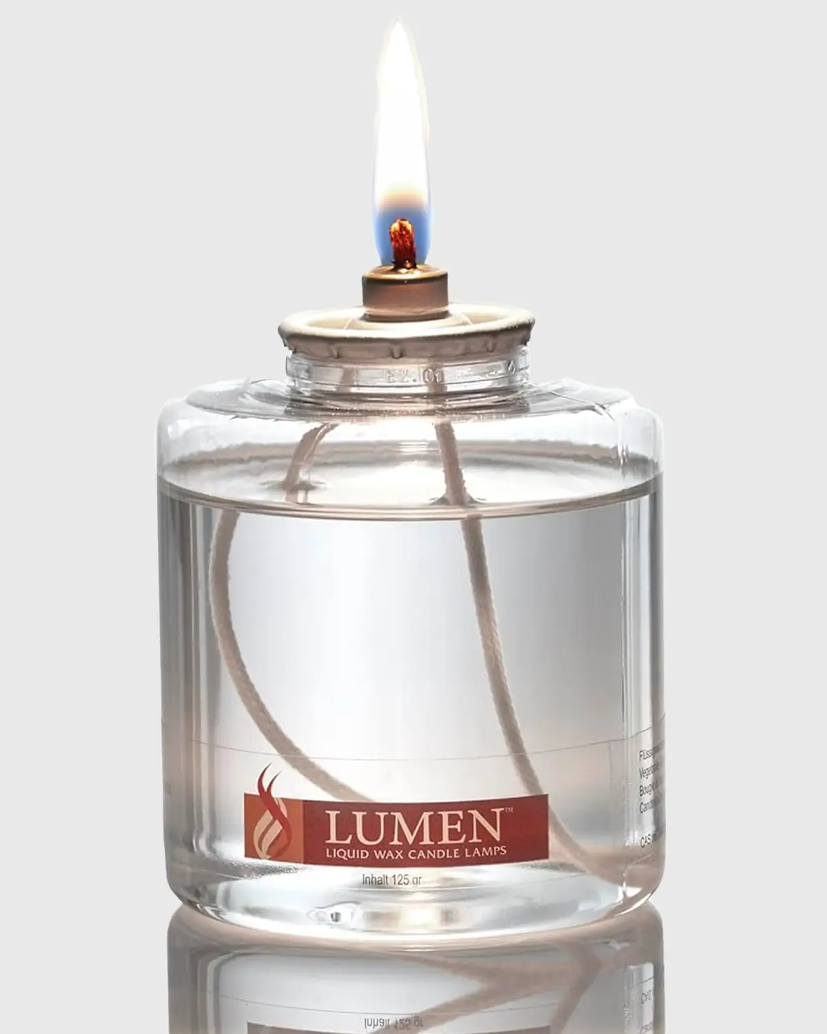 Lumea-Tischlichter-Illusion-Coral-Produktbild-2