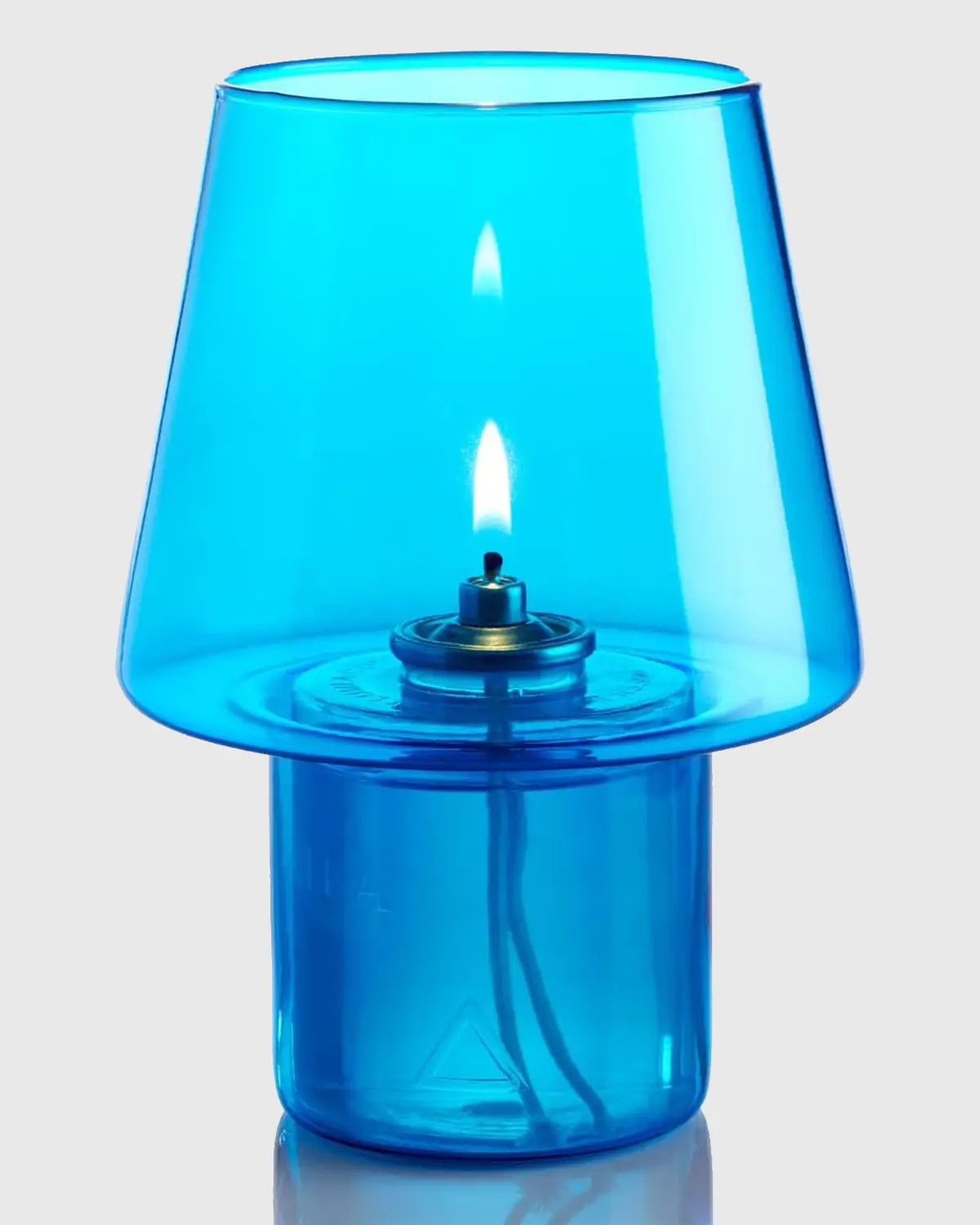 Lumea-Tischlichter-Shiny-blau