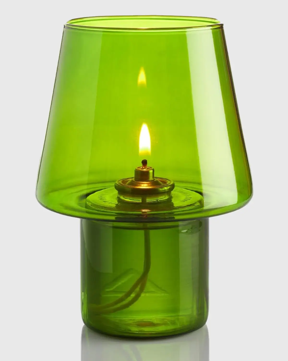 Lumea-Tischlichter-Shiny-gruen