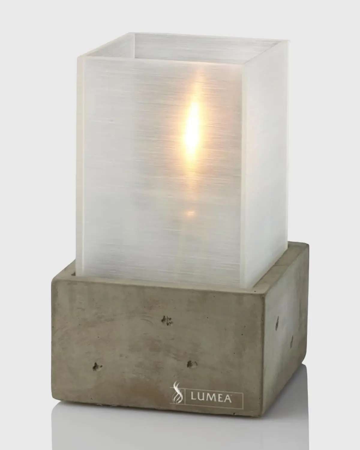 Lumea-Tischlichter-Tischlicht–Nova-Produktbild-1