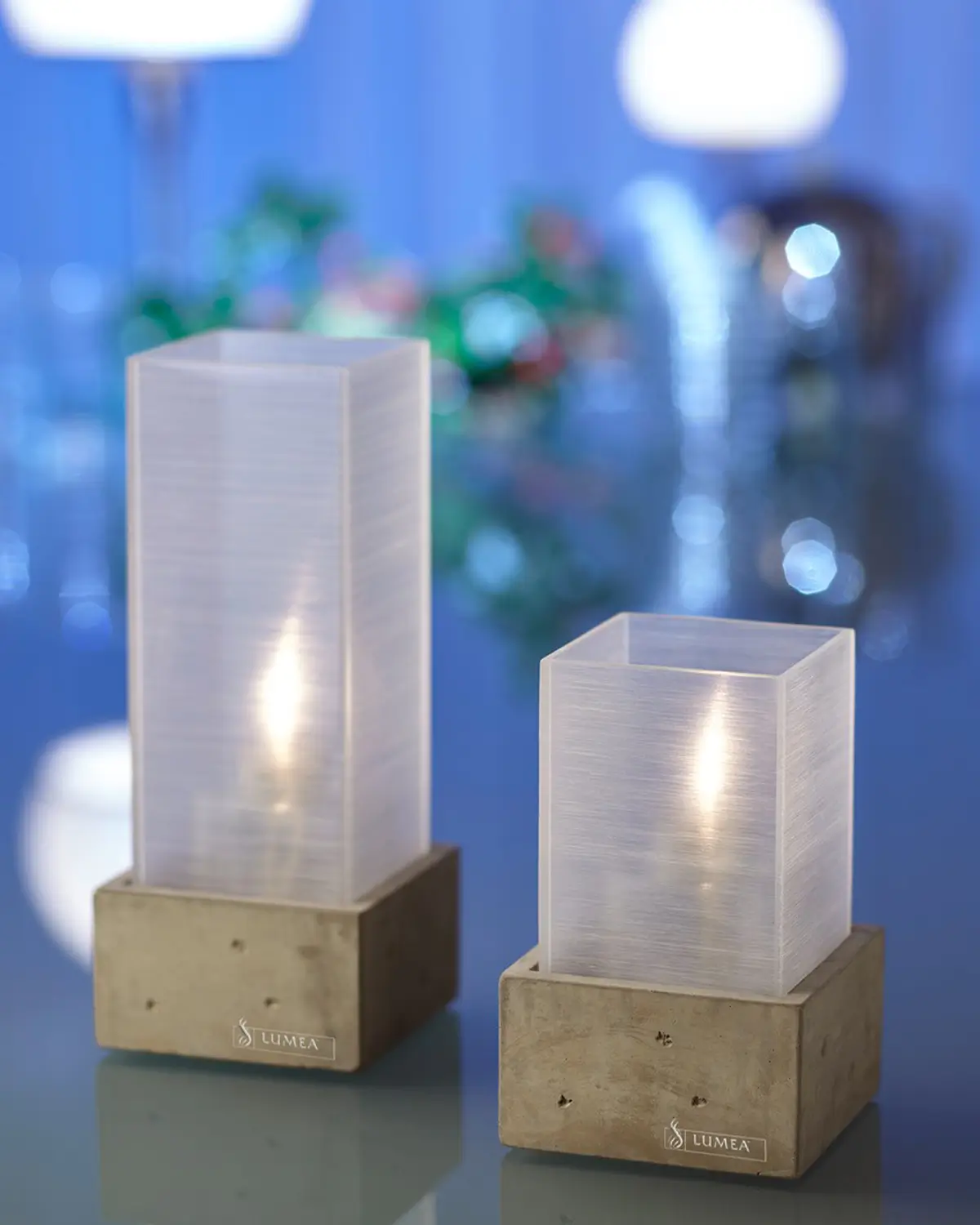 Lumea-Tischlichter-Tischlicht–Nova-Produktbild-2